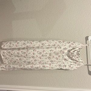 Shein dress
